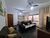 Apartamento, 3 quartos, 90 m² - Foto 2