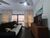Apartamento, 3 quartos, 90 m² - Foto 5
