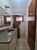 Apartamento, 3 quartos, 90 m² - Foto 21