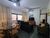 Apartamento, 3 quartos, 90 m² - Foto 3