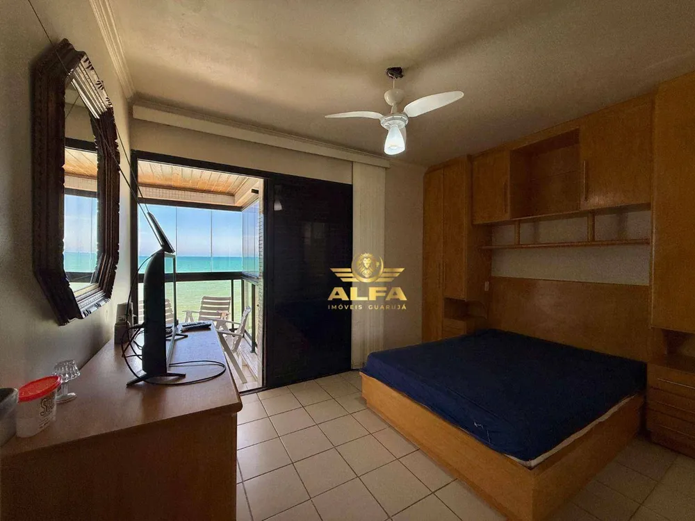Apartamento, 3 quartos, 95 m² - Foto 4