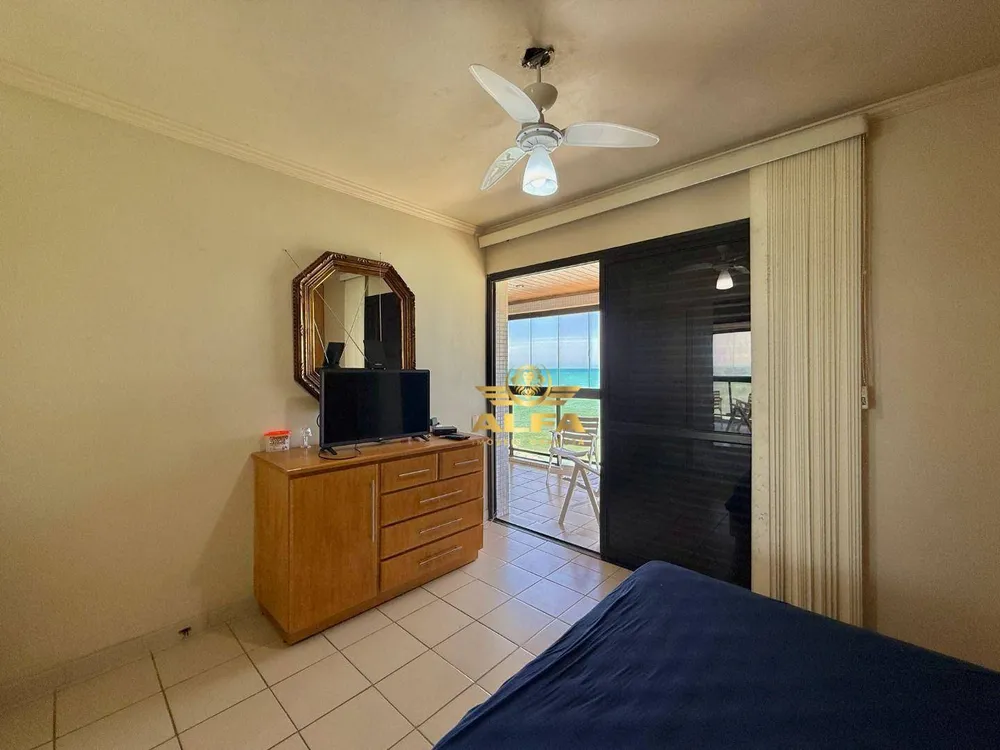 Apartamento, 3 quartos, 95 m² - Foto 5