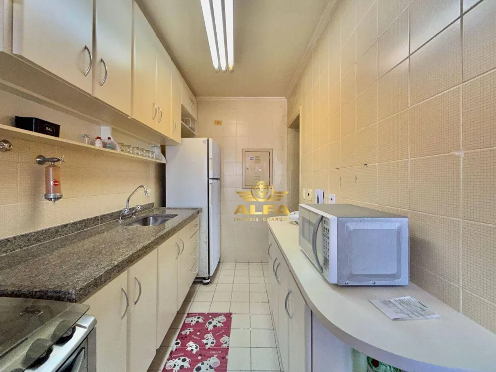 Apartamento, 3 quartos, 95 m² - Foto 7