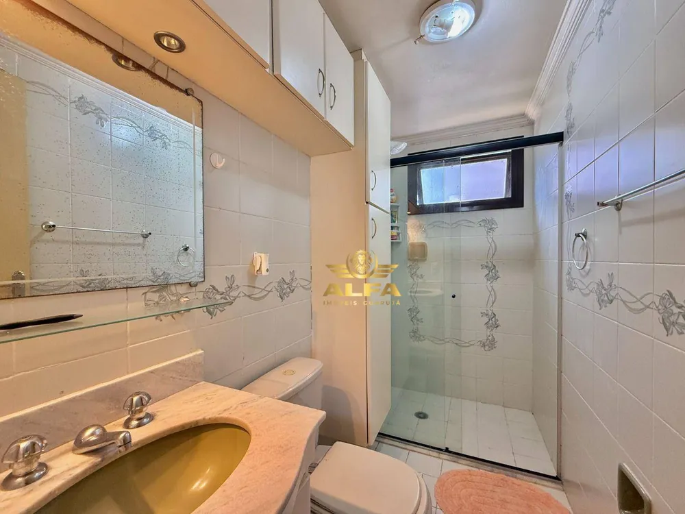 Apartamento, 3 quartos, 95 m² - Foto 6