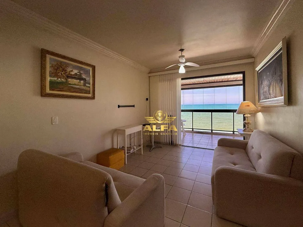 Apartamento, 3 quartos, 95 m² - Foto 2