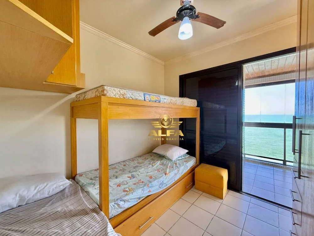 Apartamento, 3 quartos, 95 m² - Foto 3