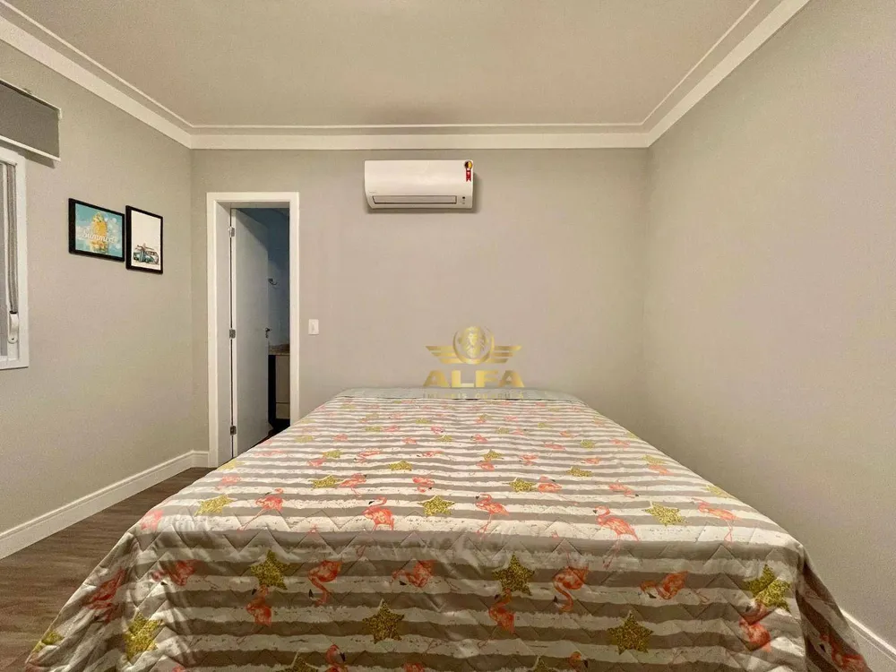 Apartamento, 2 quartos, 77 m² - Foto 7