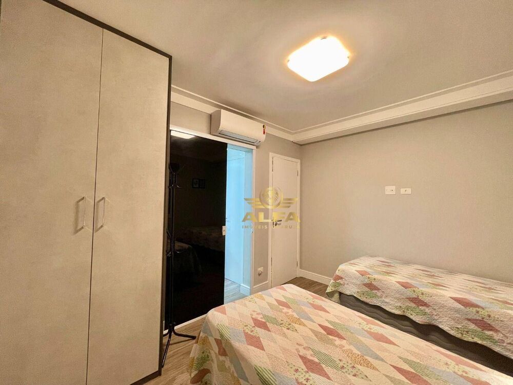 Apartamento, 2 quartos, 77 m² - Foto 4