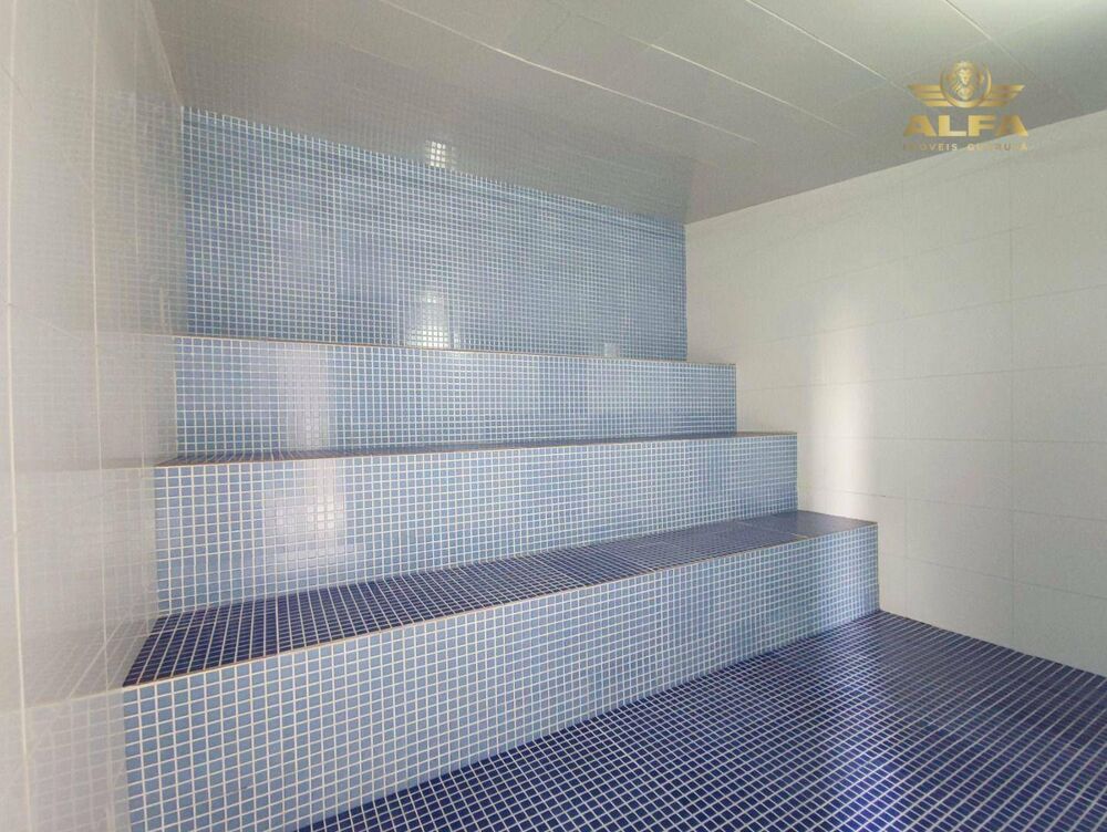 Apartamento, 2 quartos, 77 m² - Foto 7