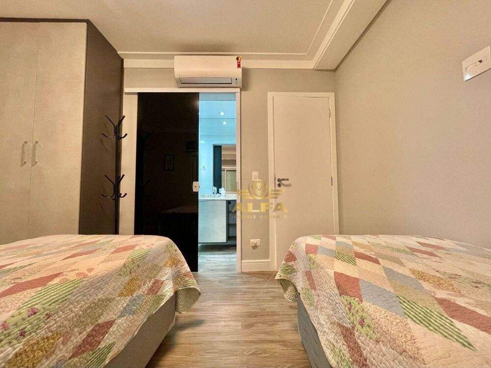 Apartamento, 2 quartos, 77 m² - Foto 3