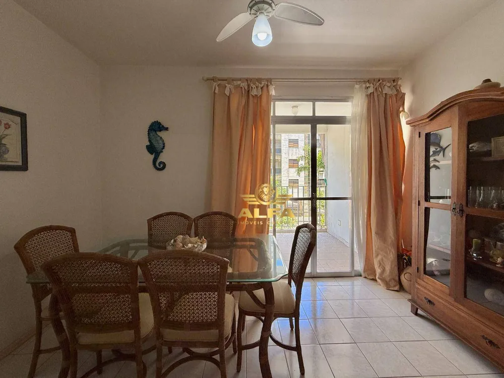 Apartamento, 2 quartos, 88 m² - Foto 4