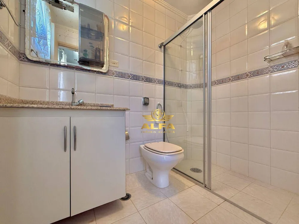 Apartamento, 2 quartos, 88 m² - Foto 5