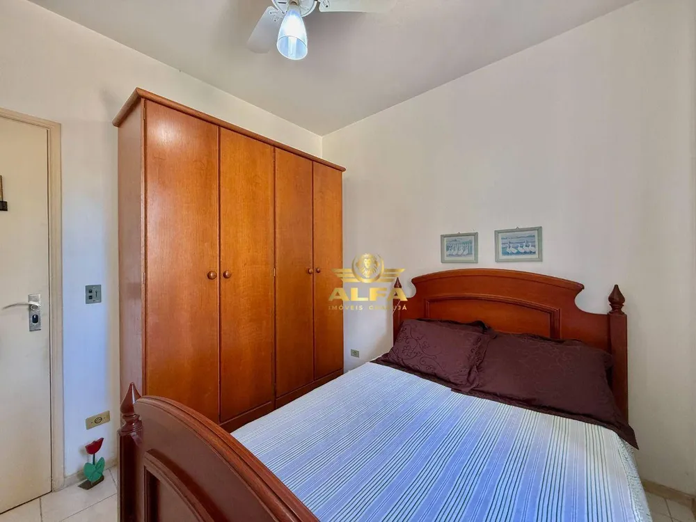 Apartamento, 2 quartos, 88 m² - Foto 6