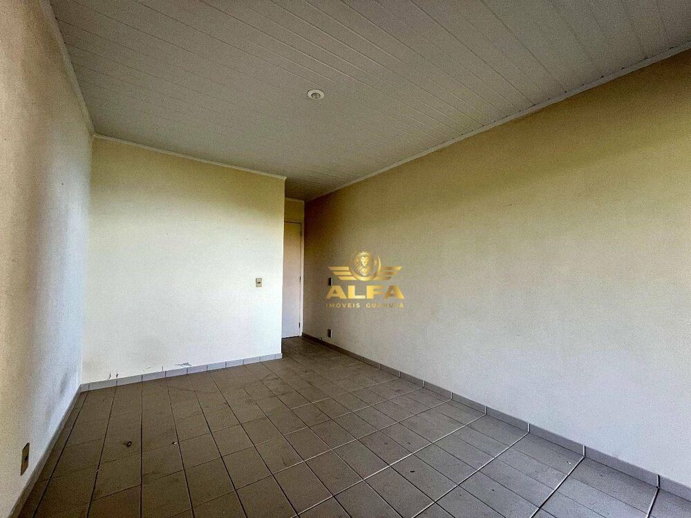 Apartamento, 3 quartos, 175 m² - Foto 2