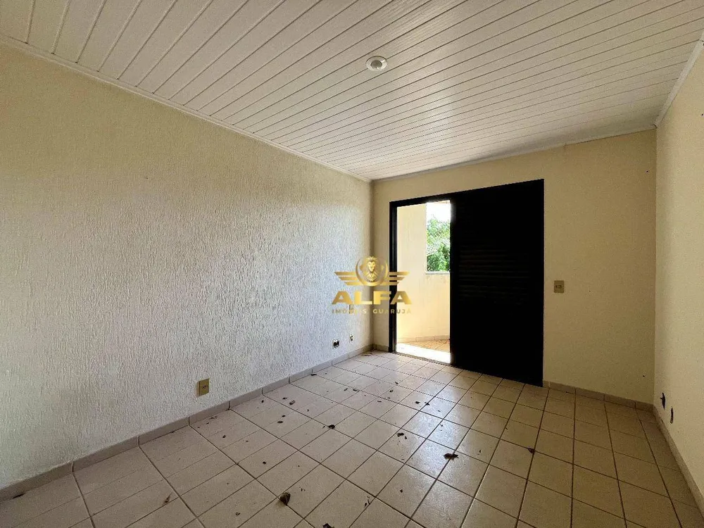 Apartamento, 3 quartos, 175 m² - Foto 4