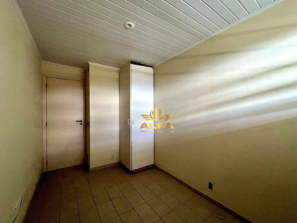 Apartamento, 3 quartos, 175 m² - Foto 6