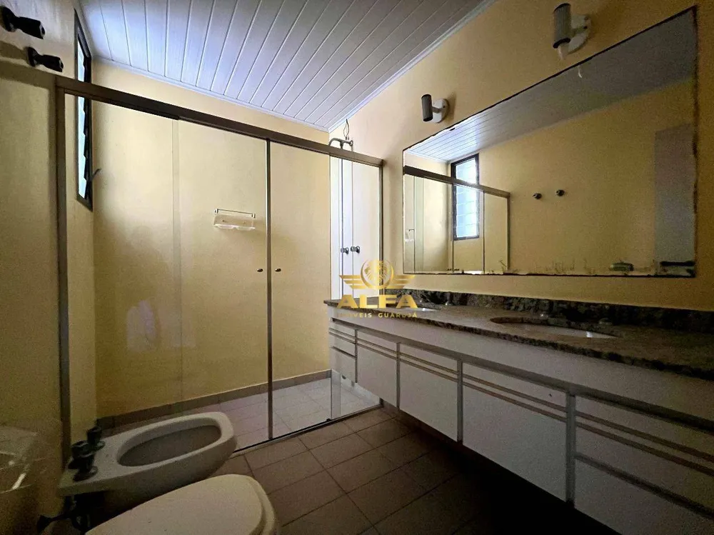 Apartamento, 3 quartos, 175 m² - Foto 3