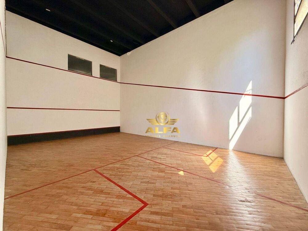Apartamento, 3 quartos, 175 m² - Foto 4