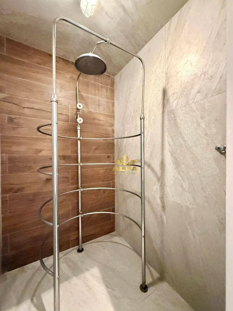 Apartamento, 3 quartos, 175 m² - Foto 9