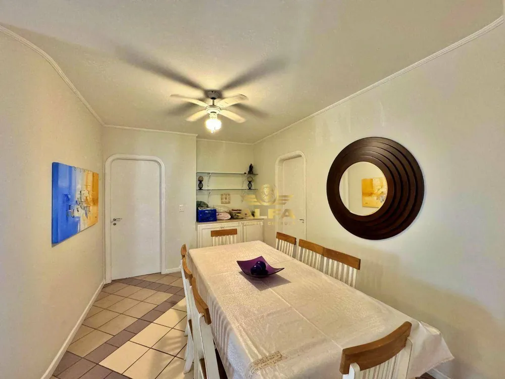 Apartamento, 3 quartos, 140 m² - Foto 8