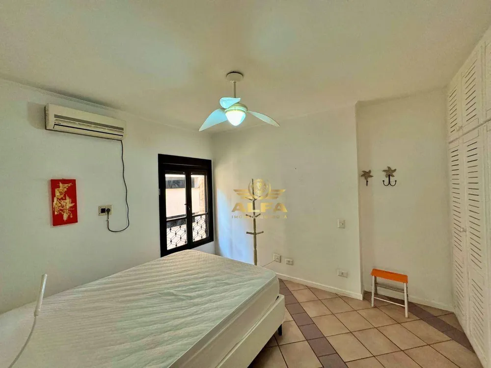 Apartamento, 3 quartos, 140 m² - Foto 16