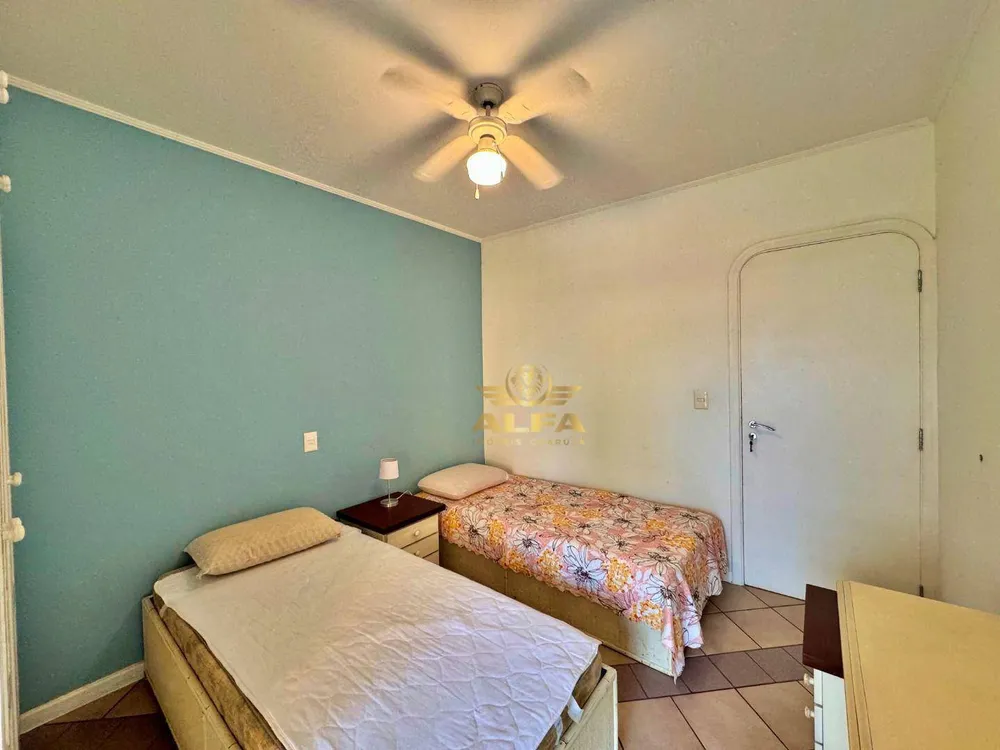 Apartamento, 3 quartos, 140 m² - Foto 14