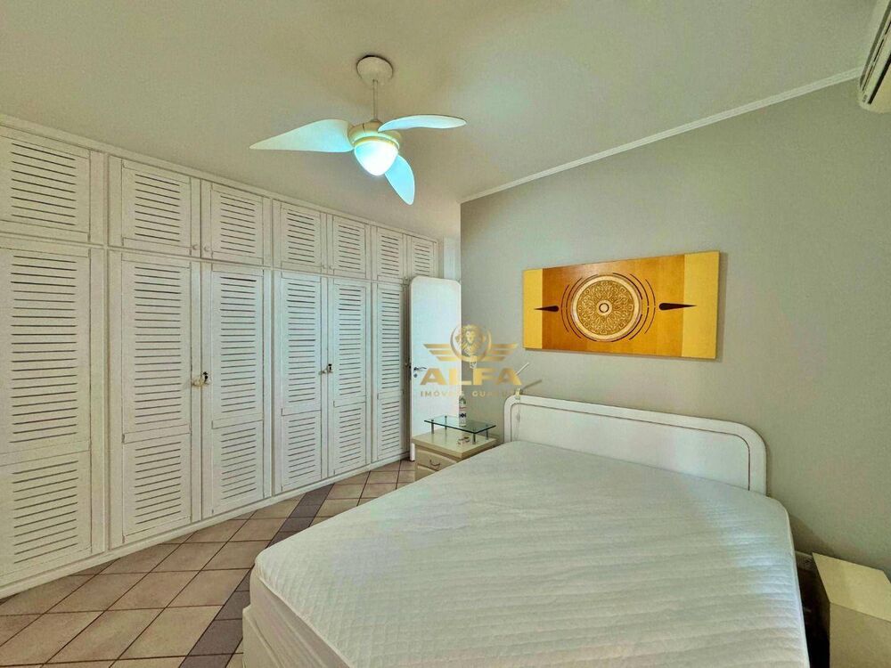 Apartamento à venda com 3 quartos, 140m² - Foto 14