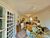 Apartamento, 3 quartos, 140 m² - Foto 4