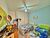 Apartamento, 3 quartos, 140 m² - Foto 9