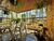 Apartamento, 3 quartos, 140 m² - Foto 2