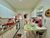 Apartamento, 3 quartos, 140 m² - Foto 15