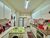 Apartamento, 3 quartos, 140 m² - Foto 16