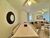 Apartamento, 3 quartos, 140 m² - Foto 6