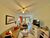 Apartamento, 3 quartos, 140 m² - Foto 1