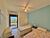Apartamento, 3 quartos, 140 m² - Foto 11