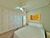Apartamento, 3 quartos, 140 m² - Foto 14