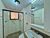 Apartamento, 3 quartos, 140 m² - Foto 10