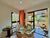 Apartamento, 3 quartos, 140 m² - Foto 3