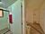 Apartamento, 3 quartos, 140 m² - Foto 12