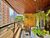 Apartamento, 3 quartos, 140 m² - Foto 5