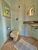 Apartamento, 3 quartos, 140 m² - Foto 7