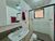 Apartamento, 3 quartos, 140 m² - Foto 13