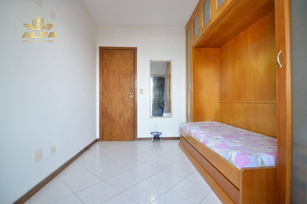 Apartamento, 3 quartos, 135 m² - Foto 4