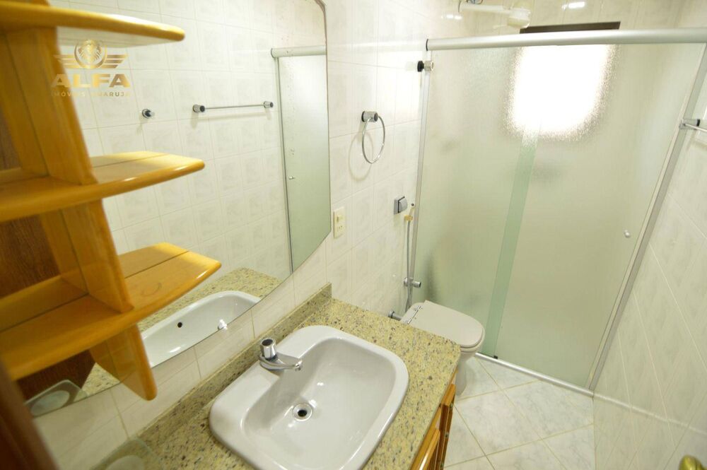 Apartamento, 3 quartos, 135 m² - Foto 6