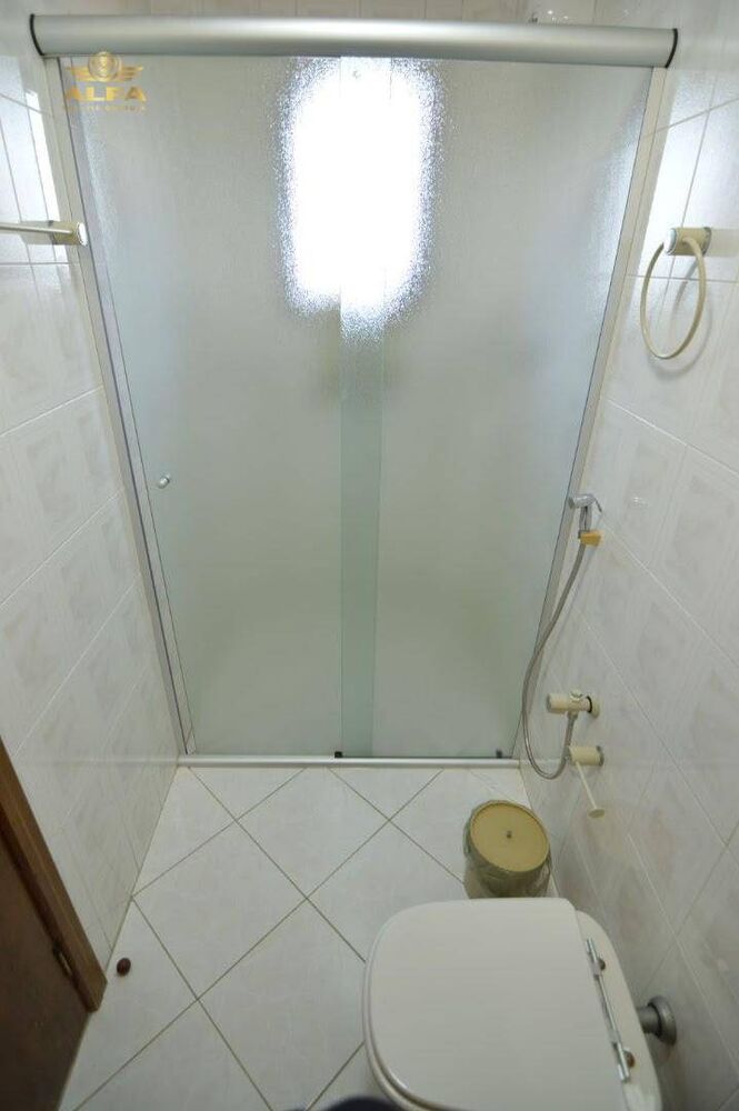 Apartamento, 3 quartos, 135 m² - Foto 3