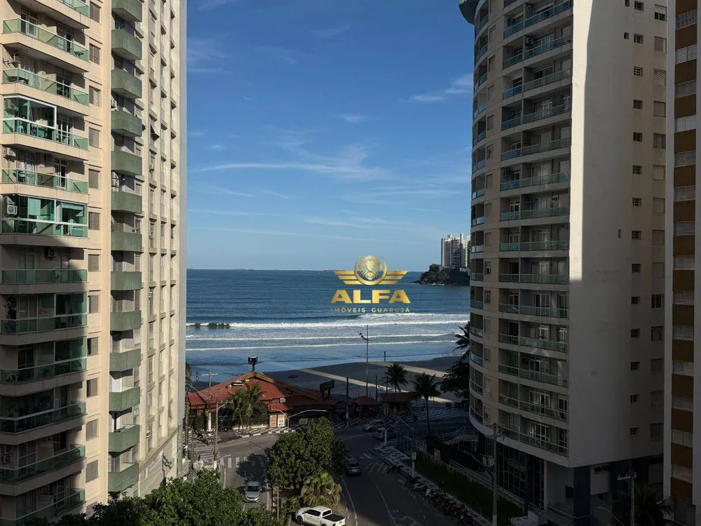 Apartamento, 1 quarto, 55 m² - Foto 3