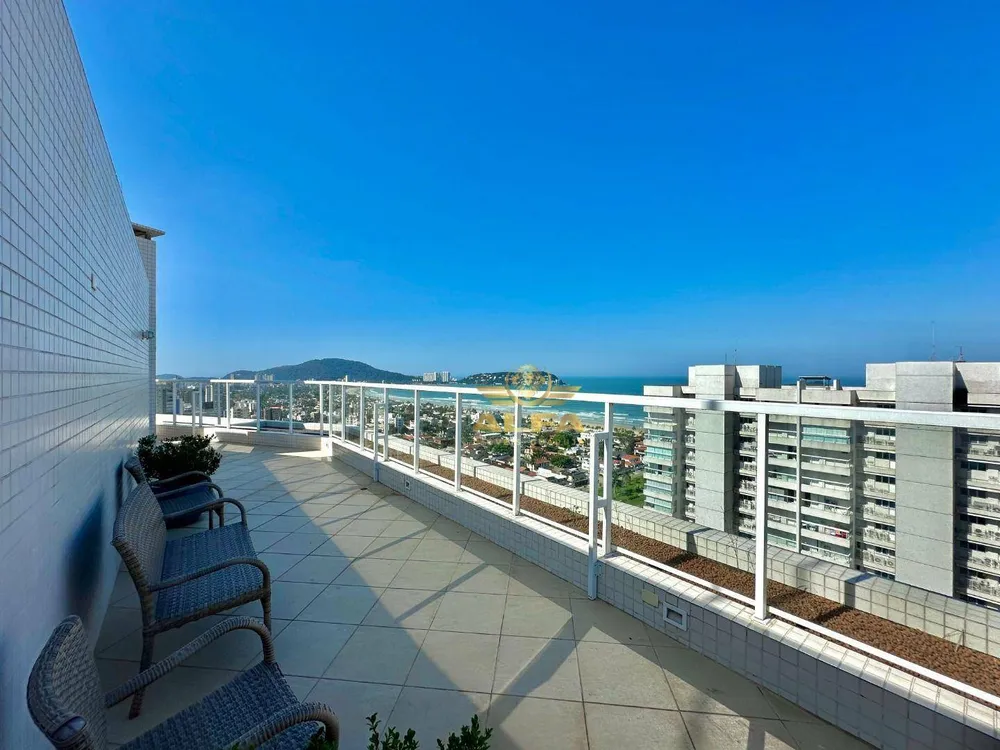 Apartamento, 3 quartos, 111 m² - Foto 11