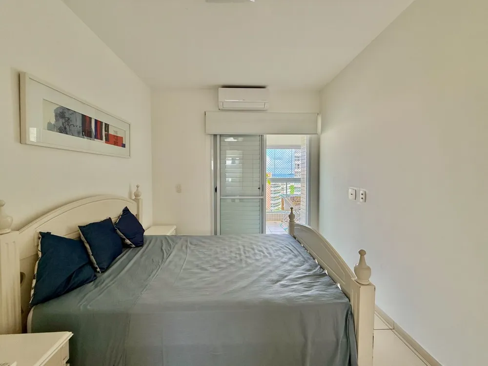 Apartamento, 3 quartos, 111 m² - Foto 3
