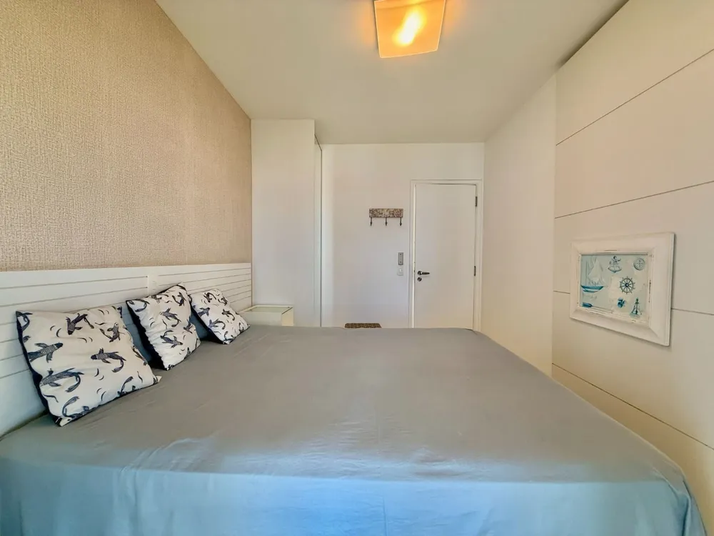 Apartamento, 3 quartos, 111 m² - Foto 7
