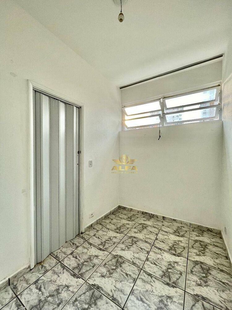 Apartamento, 2 quartos, 100 m² - Foto 19